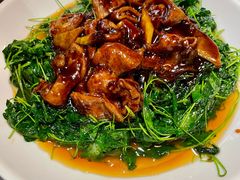 -老瑞福上海菜(人民广场店)