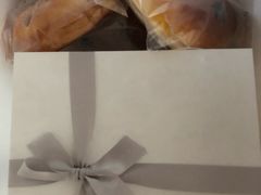 -BLACKSWAN黑天鹅(环球店)