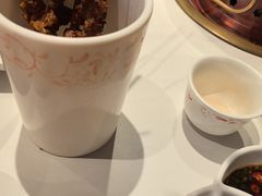 -东门口·新式老北京火锅(河西龙湖天街店)