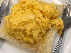 -澳洲牛奶公司(佐敦店)