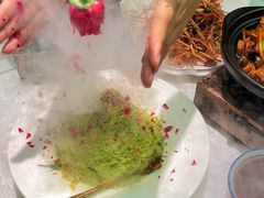 -渔太泰漓江小馆·广西融合菜(西街店)