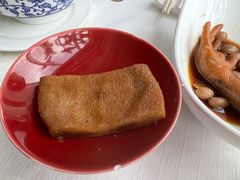 -寻味顺德·顺峰山庄(大良店)