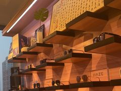 -瑞司视光眼镜·蔡司战略合作眼镜店(新街口店)