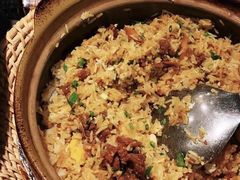 -润泽园椰子鸡(汇一城店)
