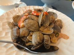 -闽海肴(北辰荟店)