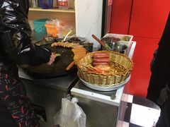 -隆兴饼店