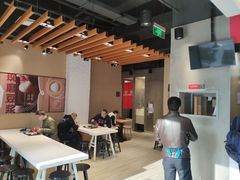 -永和大王(凤凰东街店)