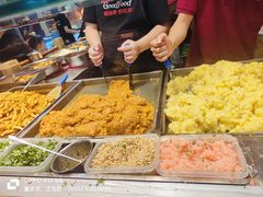 -周小亮丁家坡洋芋(全国总店)