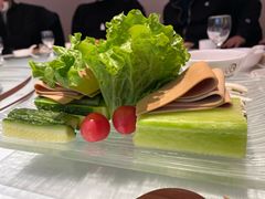 -古洼一锅鲜(开发区店)