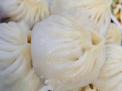 -敖特尔布里亚特美食坊(世纪花苑店)