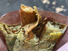 -老城里煎饼果子(元纬路店)