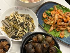 -春餐厅