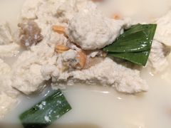 -健眺小海鲜(临海后山店)