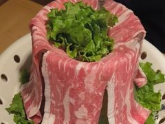 -邵汇大虾(肇工街店)