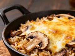 -必胜客(溧阳万达店)