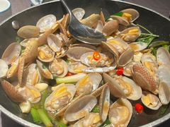 -海门鱼仔·潮汕味(燕岭店)