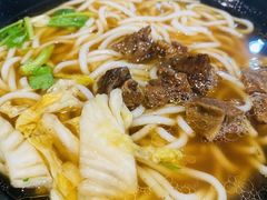 -三品王(万象城店)