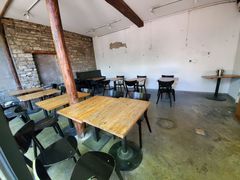 大堂-zarah(鼓楼店)