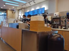 -卡旺卡(合肥步行街韵淮阁店)