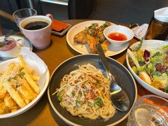 -Grande A'moo(上海万象城店)