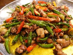 -杨记隆府(重庆总店)