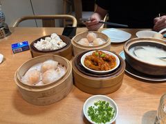 -泮金大塘(北二七路店)