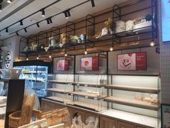 -罗森尼娜(德思勤店)