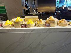 -徐记海鲜(曲江南湖店)