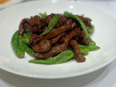 -张福记(五一公园店)