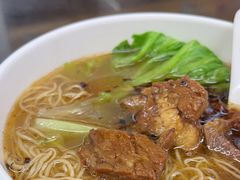 -非凡肠粉皇(西华路店)