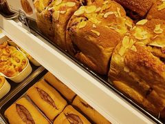 -红星前进面包牛奶公司(畅春园店)
