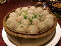 -客家大院·非遗赣南客家菜(郁孤台店)