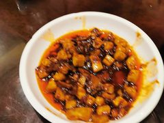 -德兴馆(山西南路店)