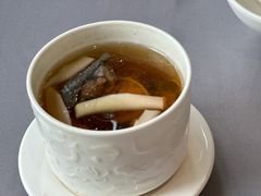 -徐记海鲜(陕西历史博物馆|明德门店)