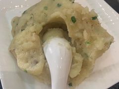 -喜洲翰林餐厅(董家百年老宅店)