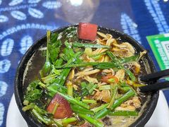 -云南李记罐罐米线饵丝小吃(汉中门金鹰店)