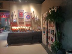 -甘家界柠檬鸭(安吉店)