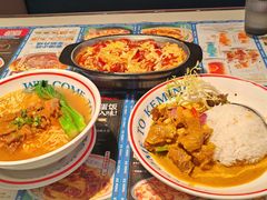 -克茗冰室(光明N次方公园店)