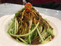 -京天红酒家(马家堡店)