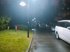 -云南师范大学(一二一西南联大校区)