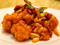 -上海总会SHANGHAICLUB(兴业太古汇店)