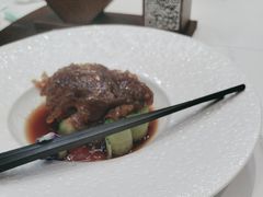 -品湘宴·湖南宁乡菜