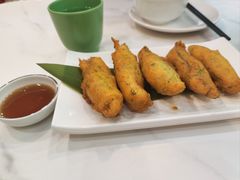 -南八仙·老上海味道(南京东路店)