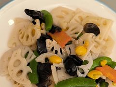 -天天渔港(杏林街店)