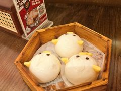 -粤拭轩·广东味道(祥和里店)