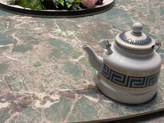 -百彦蒙古包·碳烤羊排·手抓羊肉(万江首店)