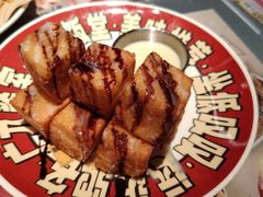 -广九餐室(陈家祠扬韬广场店)