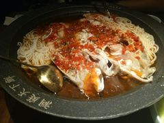 -望湘园·洞庭渔宴(浦江欢乐颂店)
