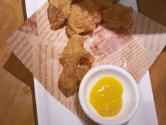 -九毛九西北菜(大东海店)
