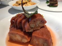 -洋洋中餐馆·SINCE 1997(信投店)